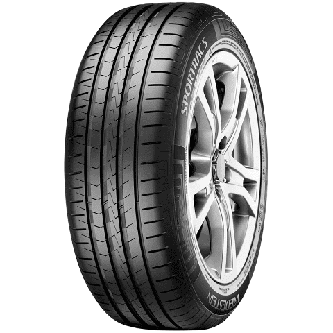 VREDESTEIN 215/65 R15 96H SPORTRAC 5 ljetne gume