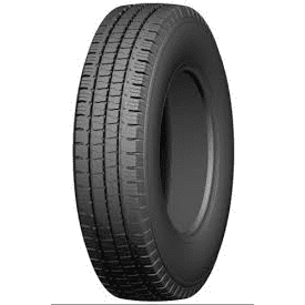 NORDEXX 215/70 R15C 109/107S NC1100 ljetne gume