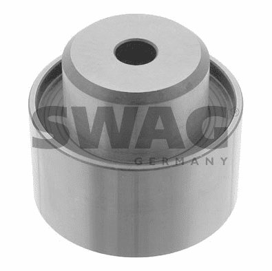 LEŽAJ NATEZAČA REMENA SWAG 62 91 9239