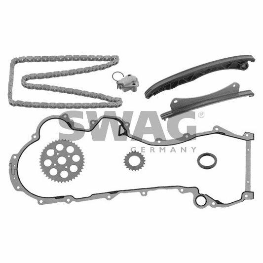 POGONSKI LANAC SWAG 99110260