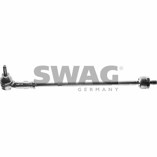 SPONA INTERIJER SWAG 30 72 0043