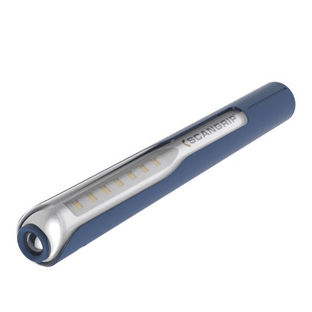 RADNA LED SVJETLO U OBLIKU OLOVKE ZA MAG PEN 3 SCANGRIP 03.5116