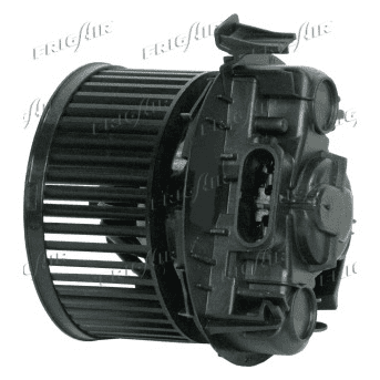 VENTILATOR KABINE FRIGAIR 0599.1104 = 34031
