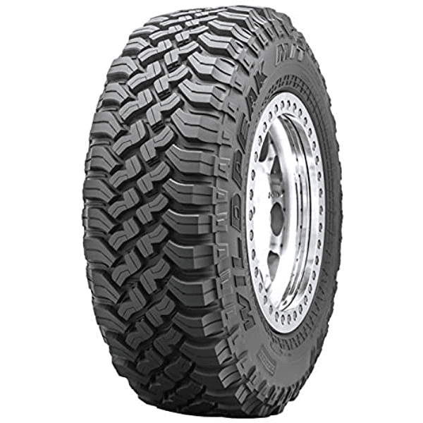 FALKEN 10,5/R15 109Q SUV 4X4 POR WILDPEAK M/T MT01 ljetne gume