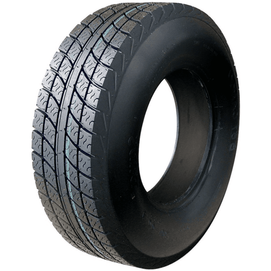 MOTOCIKL 4.50-10C 76N 6PR B61 TL MITAS