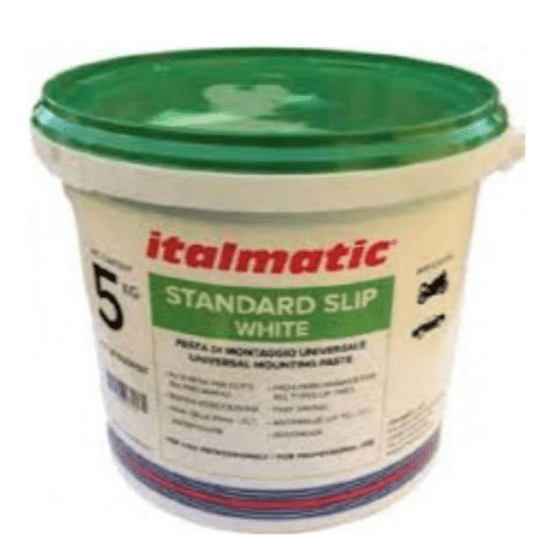 MONTAŽNA PASTA ZA KAMIONSKE GUME 3080007IT ITALMATIC