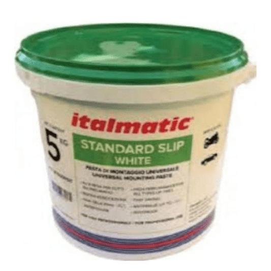 MONTAŽNA PASTA ZA KAMIONSKE GUME 3080007IT ITALMATIC