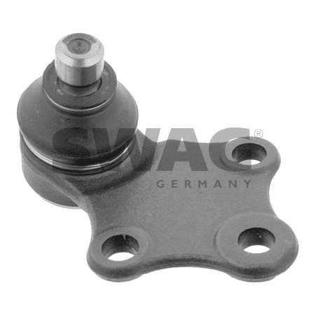 ZGLOB SWAG 62 78 0008=62 78 0007