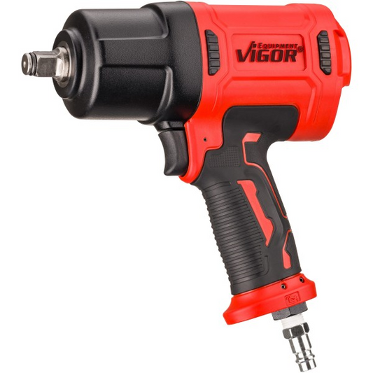 PNEUMATSKI UDARNI KLJUČ 1/2'' VIGOR V4800N