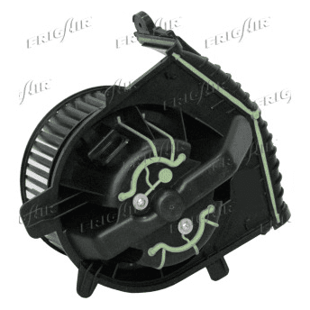 VENTILATOR KABINE FRIGAIR 0599.1103 = NRF 34057