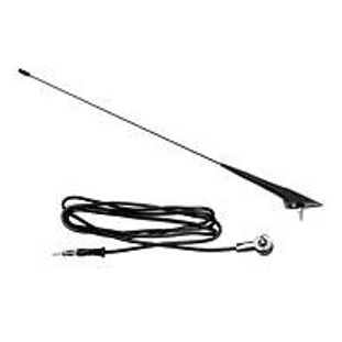 KROVNA ANTENA NA CFCP03143 50CM