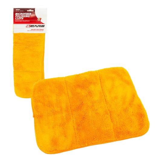 KRPA ZA ČIŠĆENJE SOFT 37X27