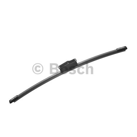 BRISAČ BOSCH 3 397 016 117 325MM A325H AEROTWIN STRAŽNJI RAVNI