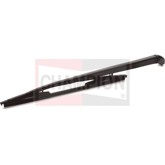 NOSAČ BRISAČA + ZAKLOPAC CHAMPION A411R/113 STRAŽ