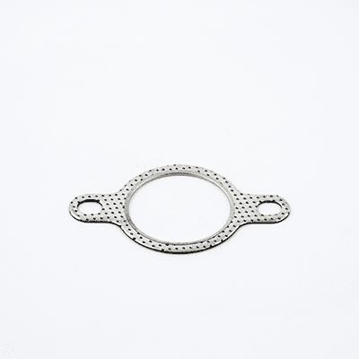 BRTVA ISPUHA FORD ESCORT 13016 NOVAK