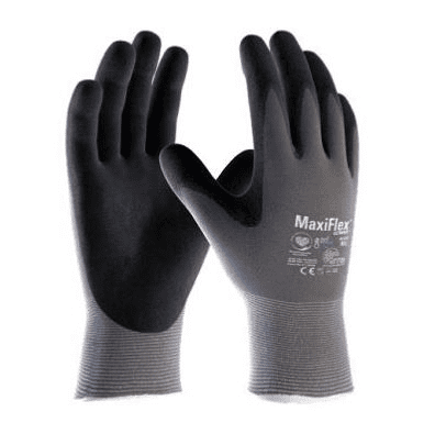 RUKAVICE MAXIFLEX 42-874 AD-APTBL 11 ATG