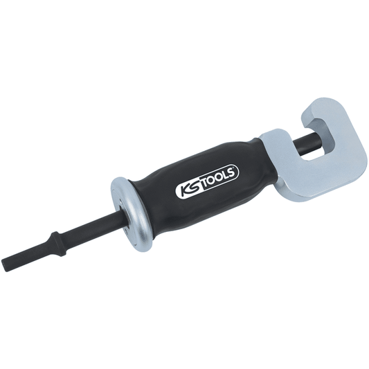 Vibro-Power alat za skidanje kormila 150.1608 KS Tools