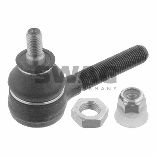 KRAJNIK SWAG 62 71 0001