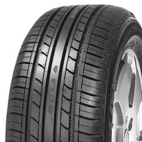 LETNE GUME 195/60R14 86H F109 MINERVA DOTXX21