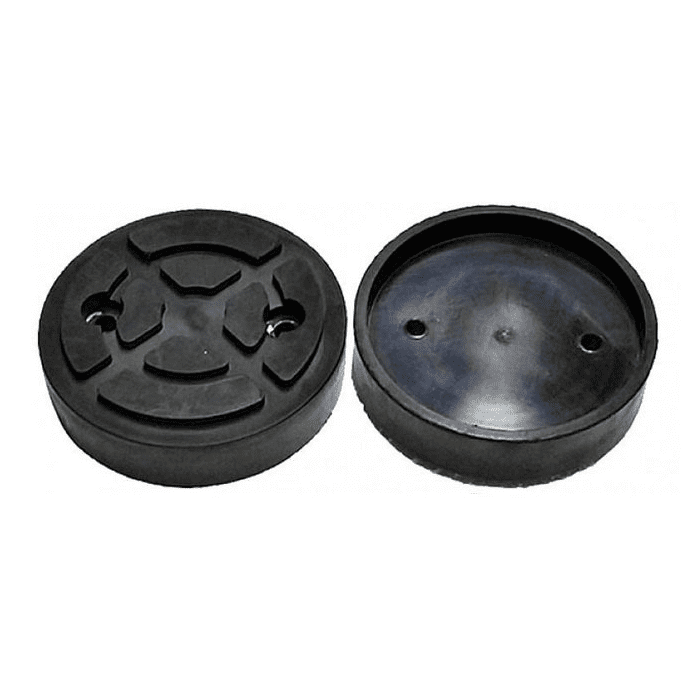 GUMA ZA PODIZANJE ITALMATIC 3010206L 120×108 MM