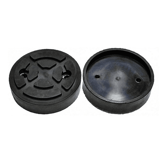 GUMA ZA PODIZANJE ITALMATIC 3010206L 120×108 MM