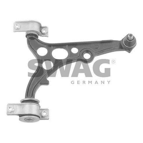 VILICA SWAG 70 92 9506