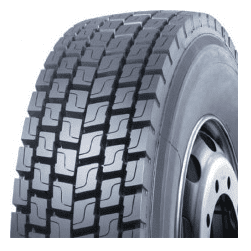 KAMIONSKE GUME 315/70R22.5 154/150L ONYX HO308A KAP. MS 3PMSF