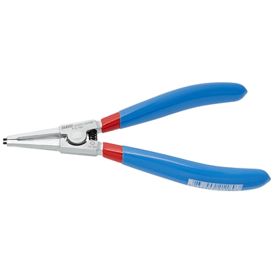 KLJEŠTA SEGER VANJSKA NIVA 180 (19-60MM) 621189 UNIOR 532PLUS/1DP