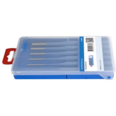 PROBIJAČI SET 6 601738 UNIOR 647