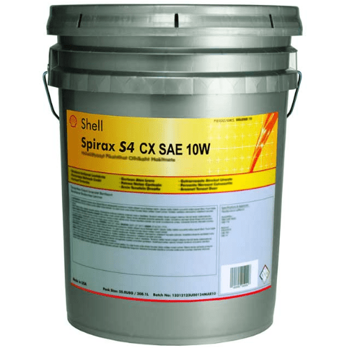 ULJE PENNASOL SUPERLEICHT PSL10W40 20L