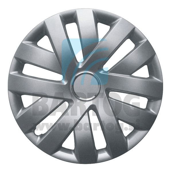 poklopac ukrasni SKS VW1504 15" BRT bez oznaka 315
