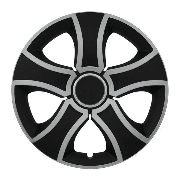 RATKAPA JESTIC BIS RING MIX 16" BRT.