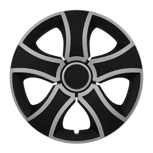 RATKAPA JESTIC BIS RING MIX 16" BRT.