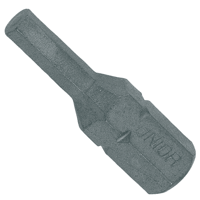 VIJAK SA VRHUNSKOM HEX HX 6 602432 UNIOR 6489C8