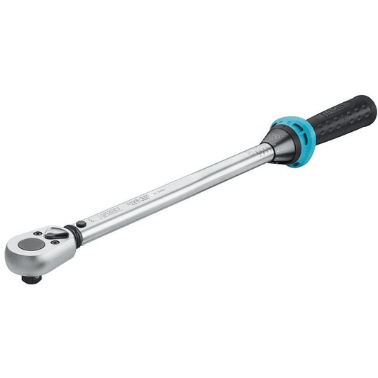 MOMENT KLJUČ HAZET 1/2” 5122-2CT 40-200NM, 68537