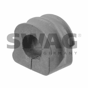 STABILIZATOR GUMENA VALJKA 32 92 2804=30 92 7304