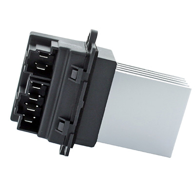 UNUTARNJI NOSAČ VENTILATORA FISPA 10.6046 JEEP GRAND CHEROKEE 06/10- / 4885482AC