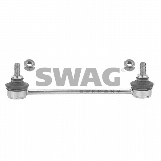 VISEĆA SPONA SWAG 55 79 0016