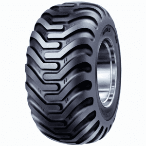 TRAKTORSKE GUME 400/60-15.5 14PR TR-08 TL MITAS