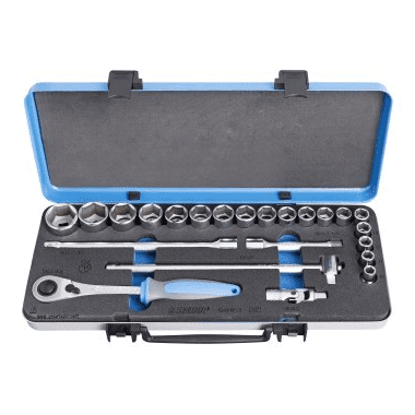 GARNITURA KLJUČEVA 612779 190BI6P23 10-32/23