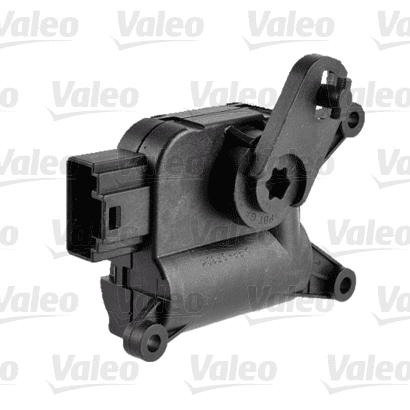 VALEO 515065 ELEKTRIČNI MOTOR ZAKLOPCA