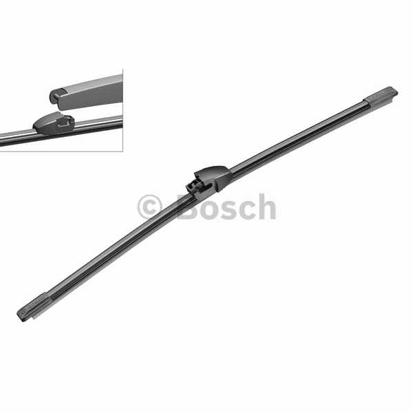 BRISAČ BOSCH 3 397 007 620 600/475MM A620S AEROTWIN SET RAVNI