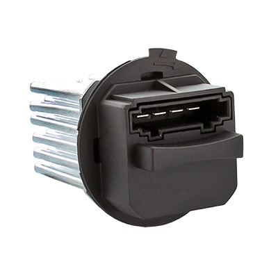 FISPA UNUTARNJI OTPOR VENTILATORA 10,6079 = 64113422662