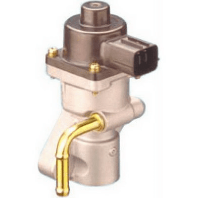 EGR VENTIL FISPA 83.624