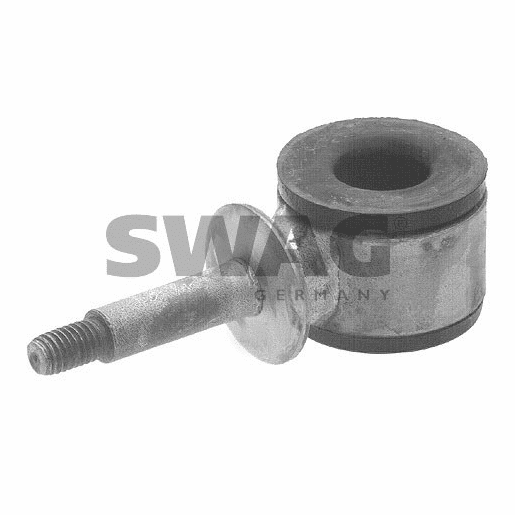 KOPČA SWAG 30 79 0003