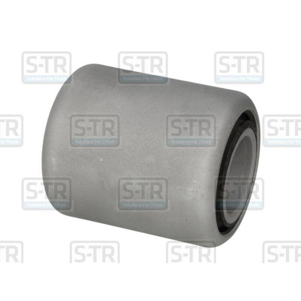 GUMENI AMORTIZER STR-120906