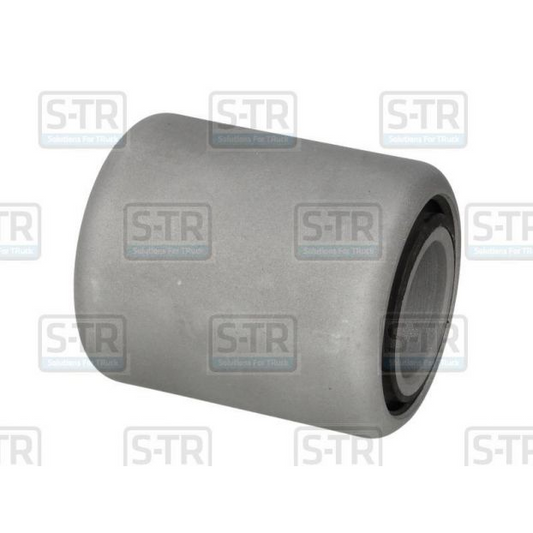 GUMENI AMORTIZER STR-120906