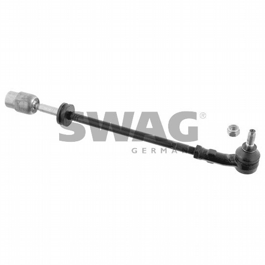 SPONA INTERIJER SWAG 30 72 0038