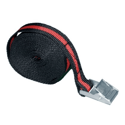 SPOJNA TRAKA 5M MENABO