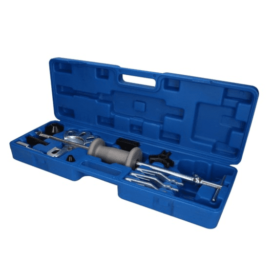 ORODJE ZA ODSTRANJEVANJE PESTA KOLESA BT671300 BRILLIANT TOOLS